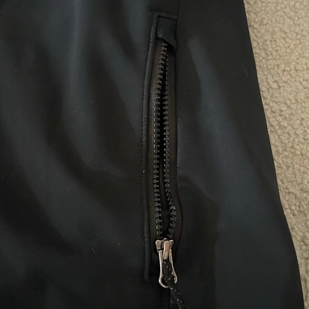 Columbia Jacket* - Picture 5 of 7